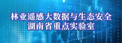 33(2).png
