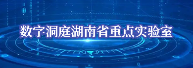 22.png