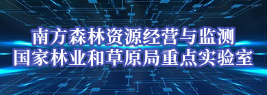 组 2(1).png