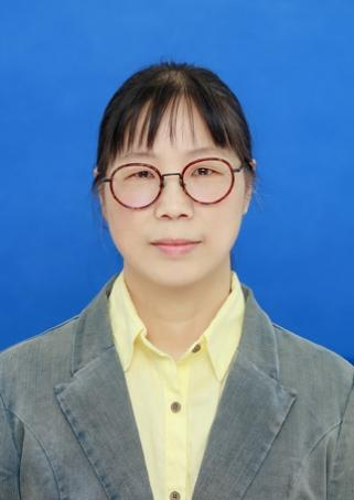 图片13.png