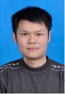 图片15.png