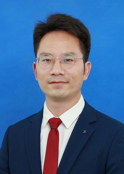 图片16.png
