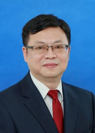 图片17.png