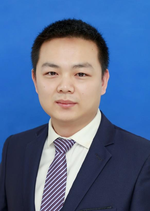 图片19.png