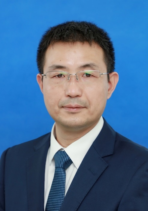 图片20.png