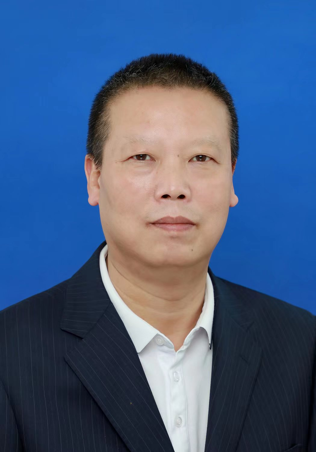 图片24.png