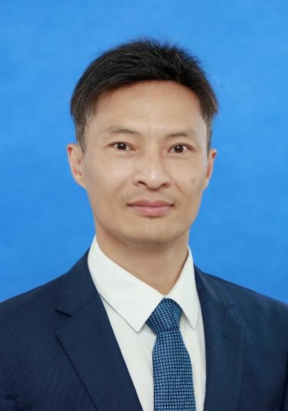 图片38.png