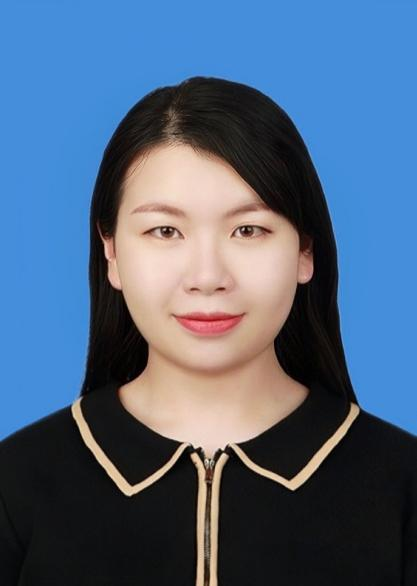 图片14.png