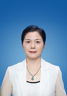 图片19.png