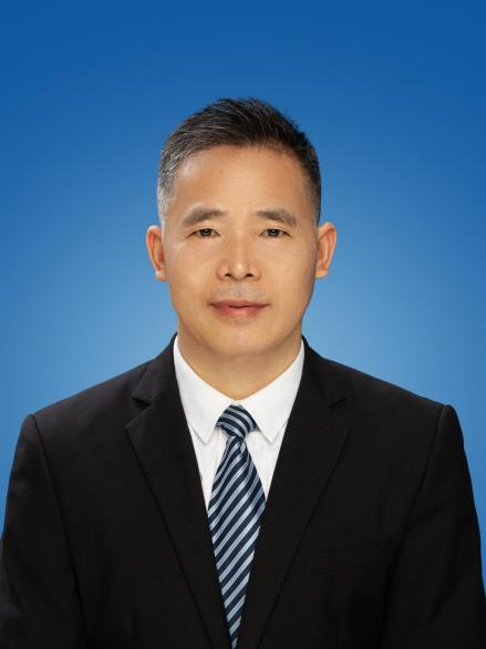 图片27.png