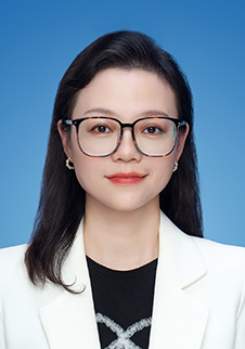 图片7.png