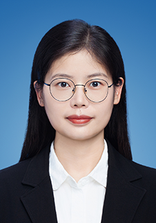 图片8.png