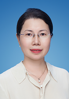 图片10.png
