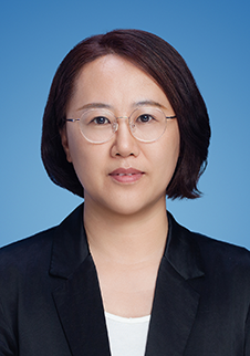 图片11.png