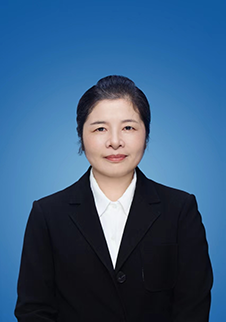 图片12.png