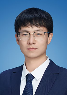 图片13.png