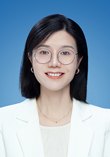 4c7de5ef-605c-404a-b917-4172496ecd6b.jpg