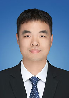 图片6.png