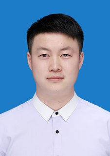图片20.png